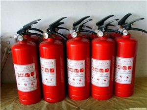 商務(wù)服務(wù)黃頁(yè) 城市聯(lián)盟