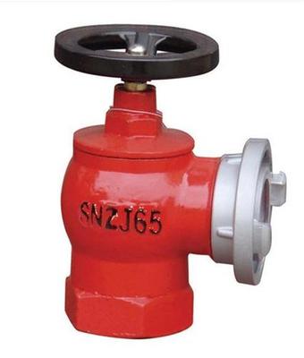 消防器材圖片,滅火器圖片,消防設(shè)備圖片-中科商務(wù)網(wǎng)-上海昌獻消防設(shè)備