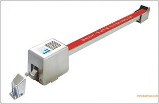 防火推桿鎖機械鑰匙開門國家消防型式認證產(chǎn)品,防火推桿鎖機械鑰匙開門國家消防型式認證產(chǎn)品生產(chǎn)廠家,防火推桿鎖機械鑰匙開門國家消防型式認證產(chǎn)品價格