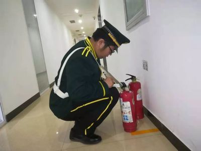 【一周工作快訊】第一物業(yè)上第MOM&Lambda;服務中心第47周工作總結(jié)