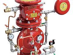 廈門川安消防 福建高質(zhì)量的預作用裝置供應,廈門川安消防 福建高質(zhì)量的預作用裝置供應生產(chǎn)廠家,廈門川安消防 福建高質(zhì)量的預作用裝置供應價格