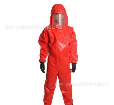 消防員防蜂服 防護安全與專業(yè)設備的完美結合