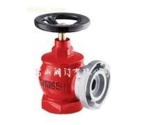 守護生命與財產安全 現(xiàn)代消防設備產品庫概覽