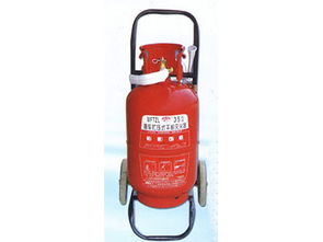 沈陽消防器材供應站 專業(yè)守護者，為安全保駕護航