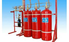 沈安消防 專業(yè)供應(yīng)消防器材，沈陽滅火器廠家為您保駕護航