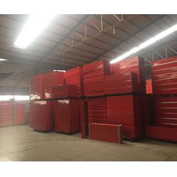 濟南鼎盛消防 專業(yè)滅火器材與設(shè)備一站式廠家直銷