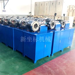 消防器材對口縮管機 立式電動管道縮口機的專業(yè)應(yīng)用與優(yōu)勢