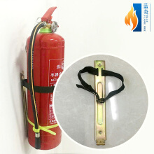 掛架子墻 消防設備中的高效存儲解決方案