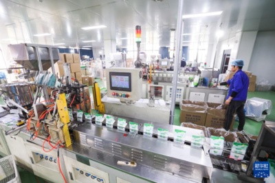 新年企業開足馬力抓生產保訂單 紙制品制造迎來開門紅