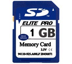 【廠家批發GPS卡,數碼存儲卡,內存卡高速卡512M-64GB中性卡-8GB】價格,廠家,圖片,存儲卡/閃存卡,115條-